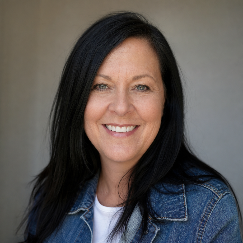 Lisa Thompson
